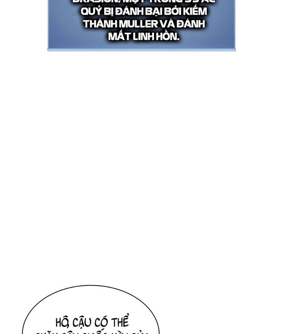 Thợ Rèn Huyền Thoại Chapter 126 - Trang 20