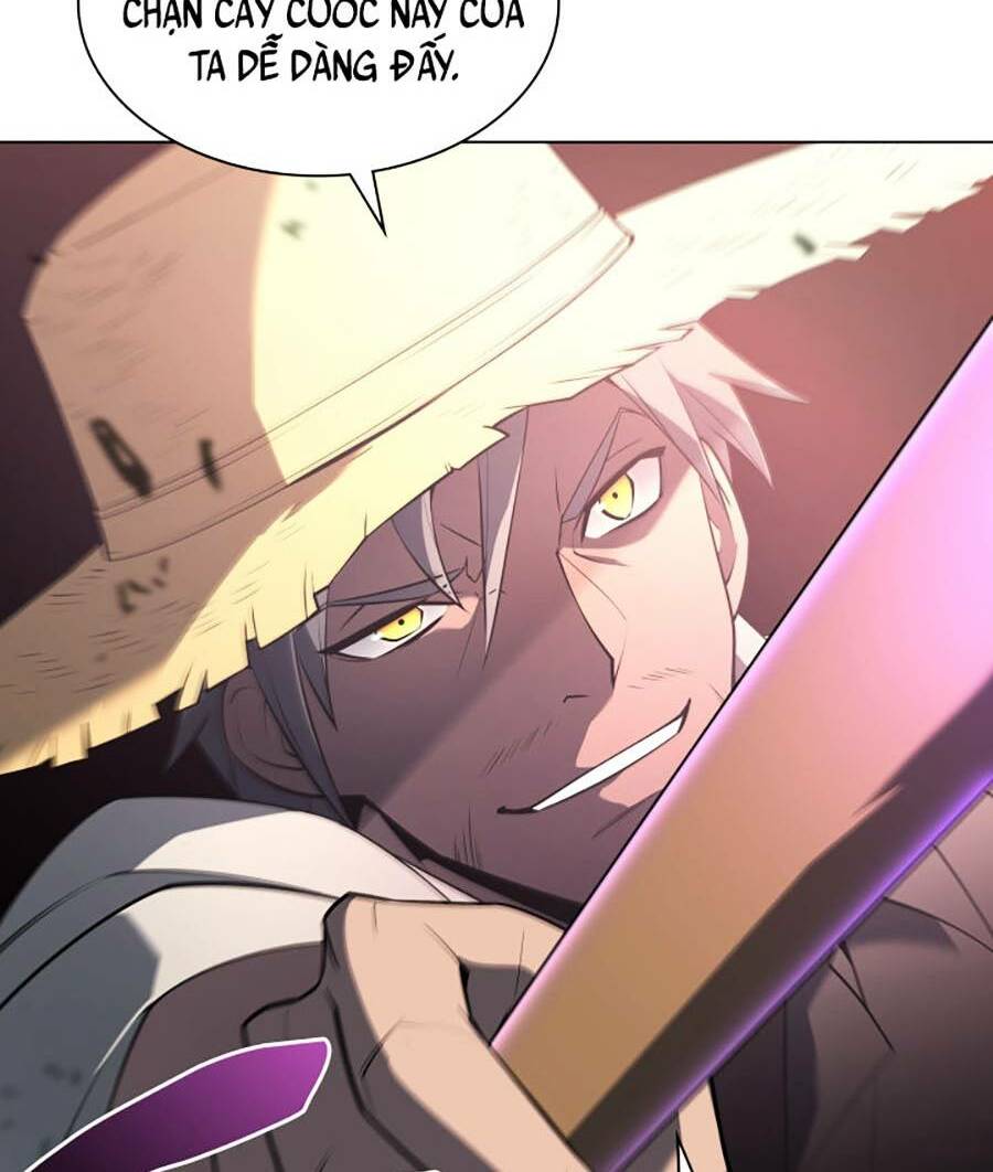 Thợ Rèn Huyền Thoại Chapter 126 - Trang 21