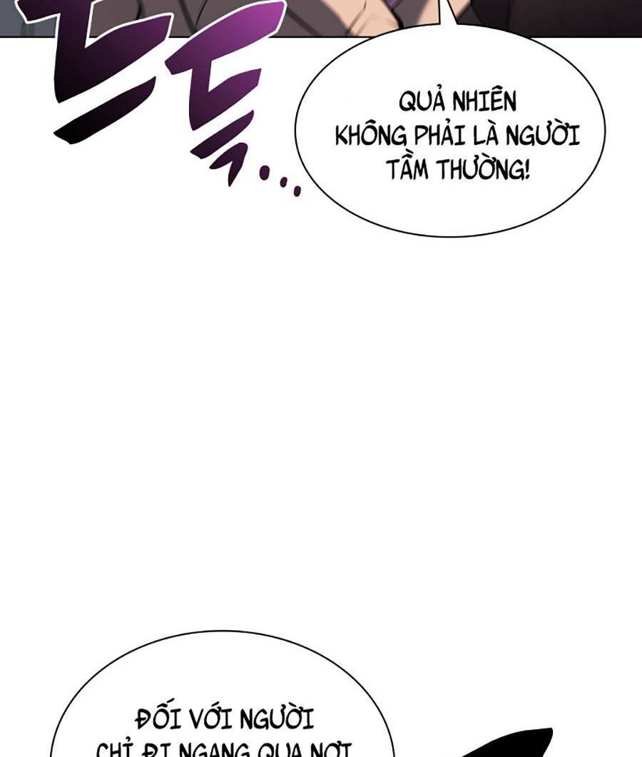 Thợ Rèn Huyền Thoại Chapter 126 - Trang 22