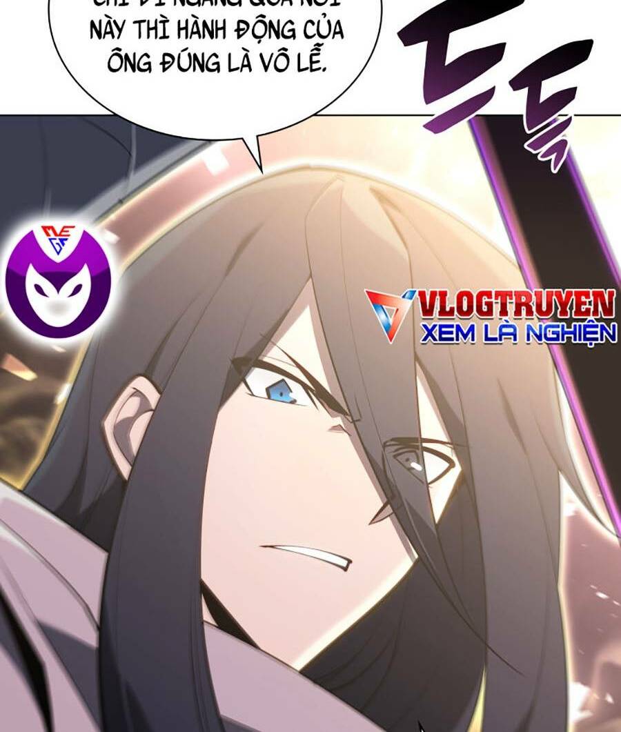 Thợ Rèn Huyền Thoại Chapter 126 - Trang 23