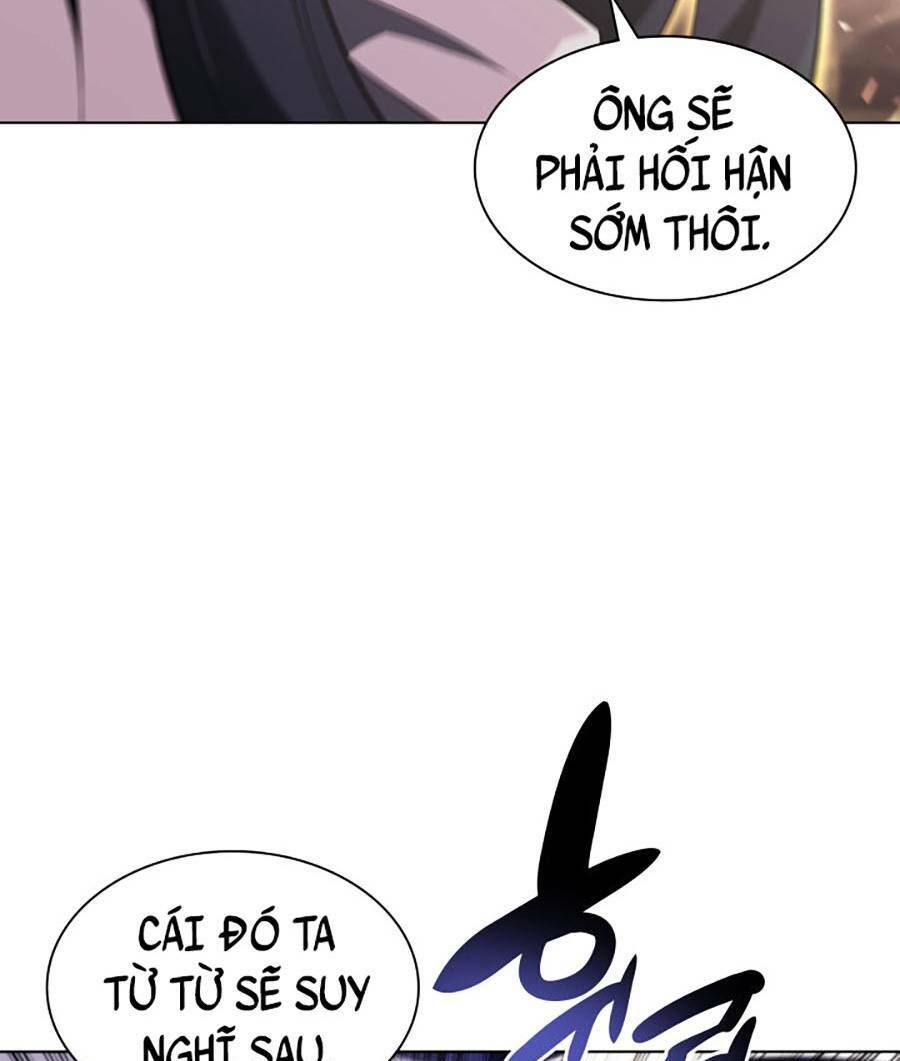 Thợ Rèn Huyền Thoại Chapter 126 - Trang 24