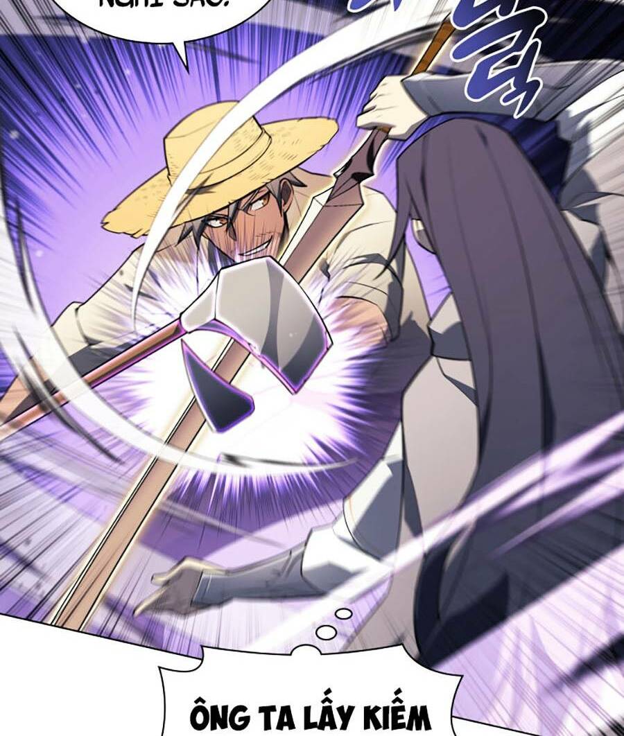 Thợ Rèn Huyền Thoại Chapter 126 - Trang 25