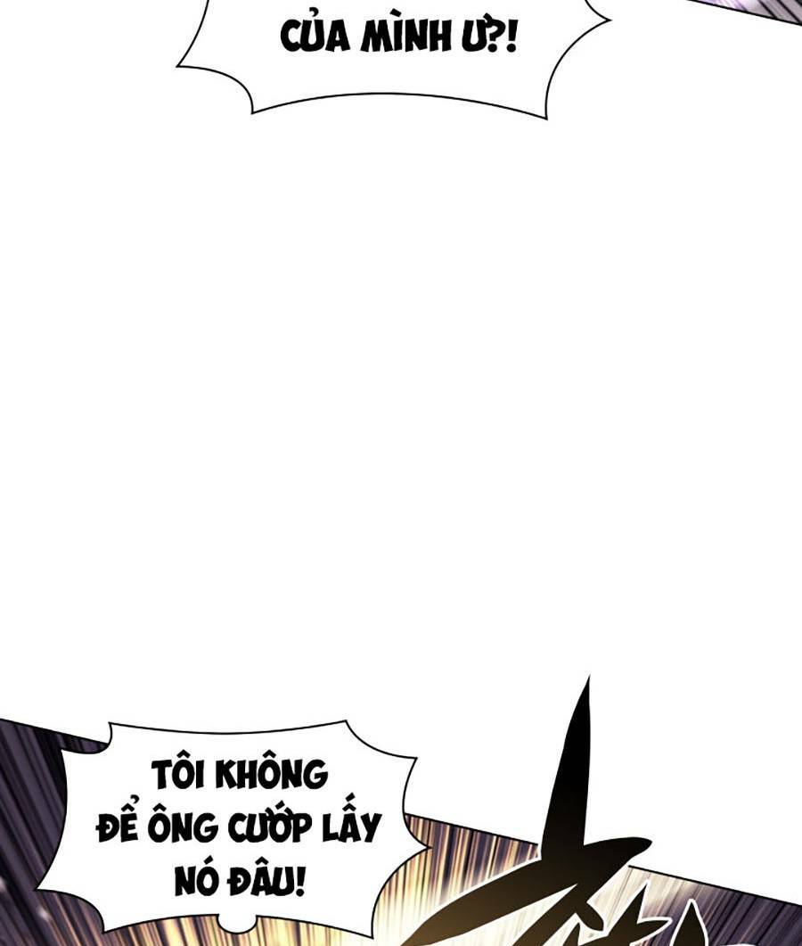 Thợ Rèn Huyền Thoại Chapter 126 - Trang 26