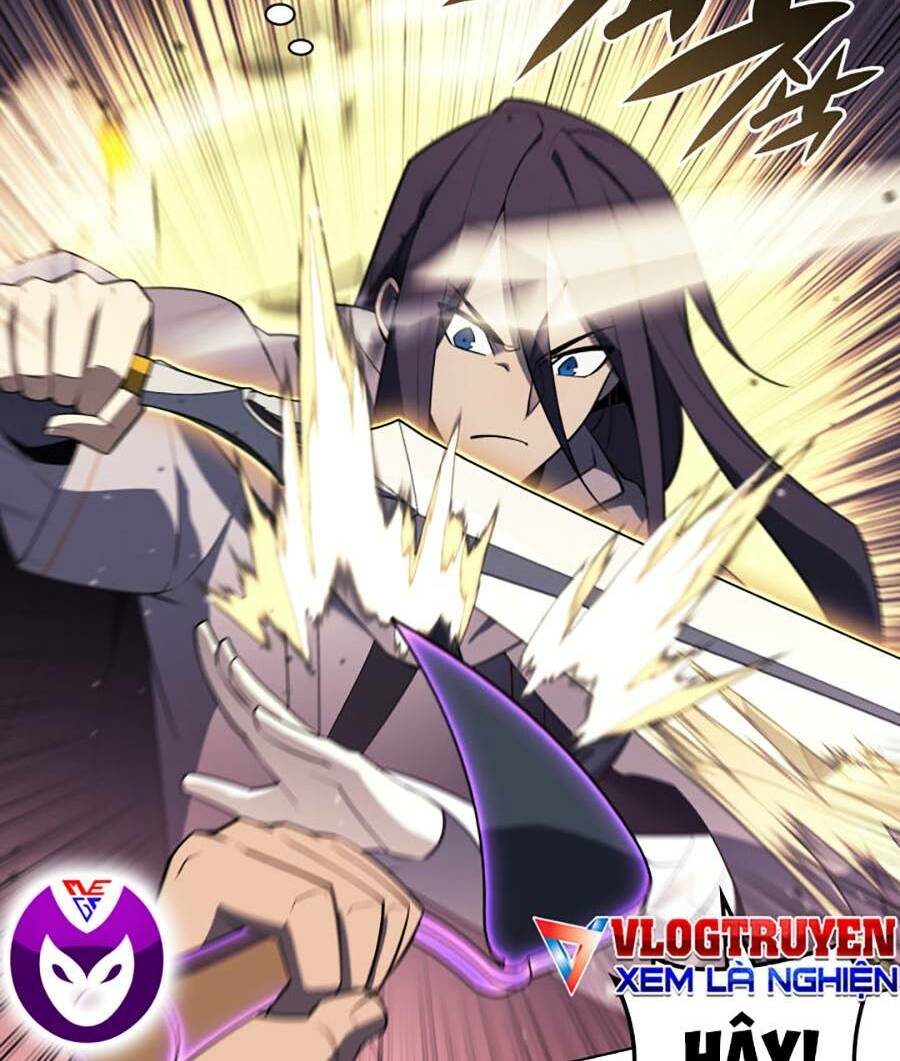 Thợ Rèn Huyền Thoại Chapter 126 - Trang 27