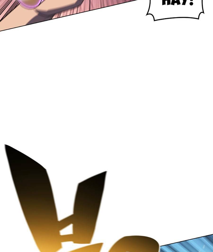 Thợ Rèn Huyền Thoại Chapter 126 - Trang 28