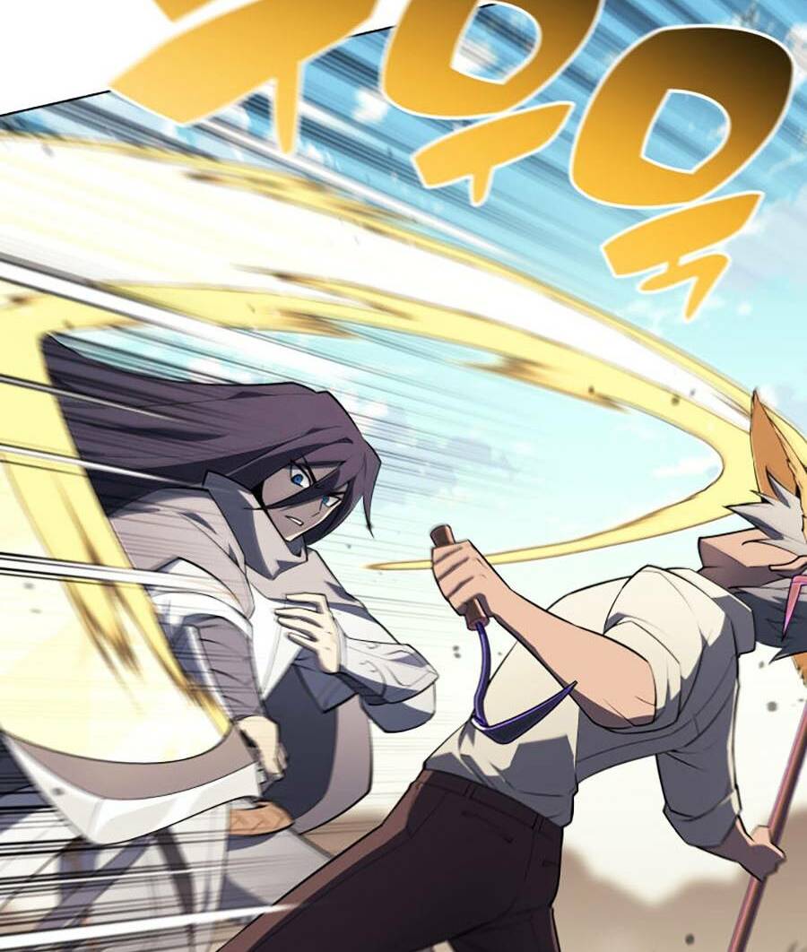 Thợ Rèn Huyền Thoại Chapter 126 - Trang 29