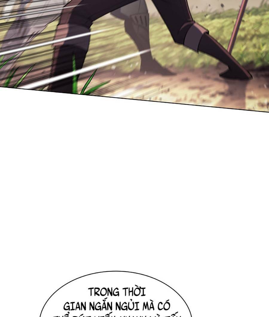 Thợ Rèn Huyền Thoại Chapter 126 - Trang 30