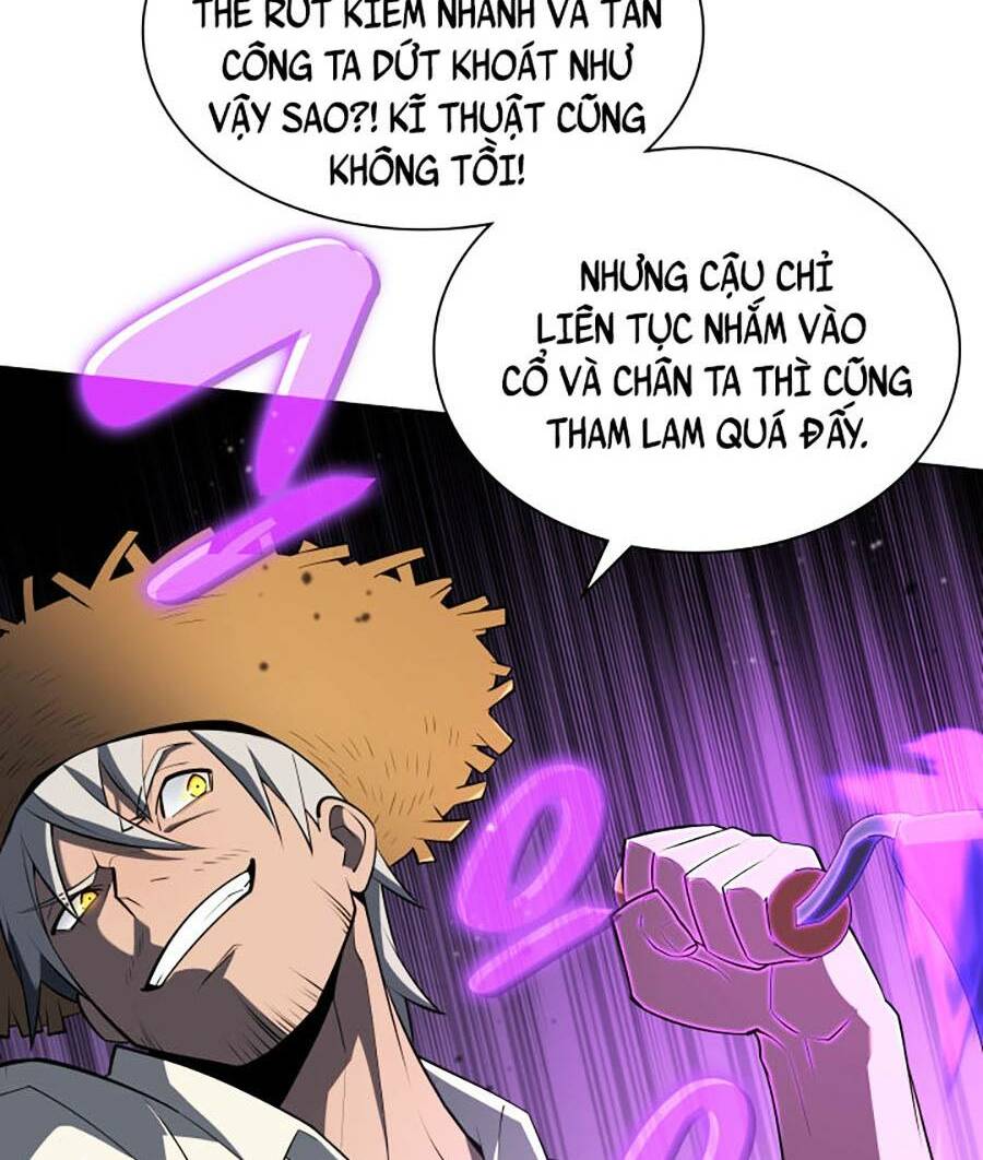 Thợ Rèn Huyền Thoại Chapter 126 - Trang 31