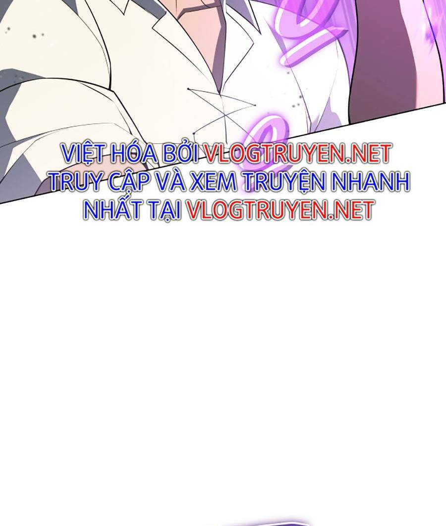 Thợ Rèn Huyền Thoại Chapter 126 - Trang 32