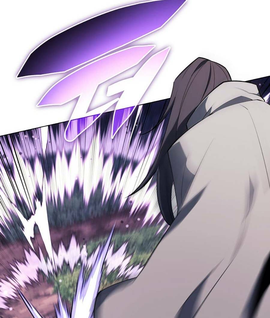 Thợ Rèn Huyền Thoại Chapter 126 - Trang 33