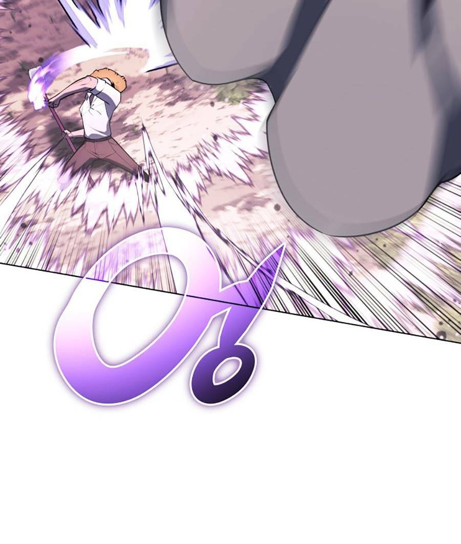 Thợ Rèn Huyền Thoại Chapter 126 - Trang 34