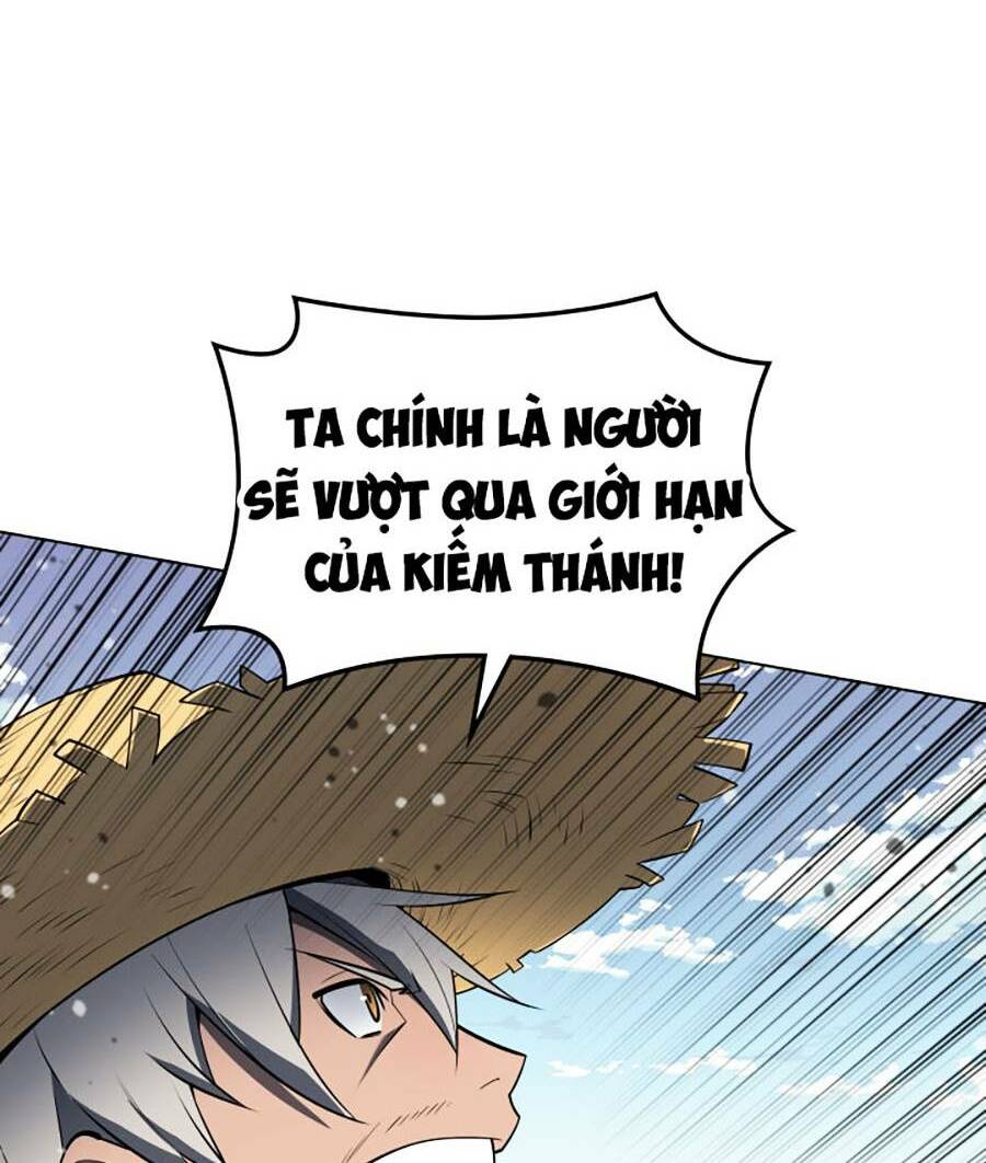 Thợ Rèn Huyền Thoại Chapter 126 - Trang 35