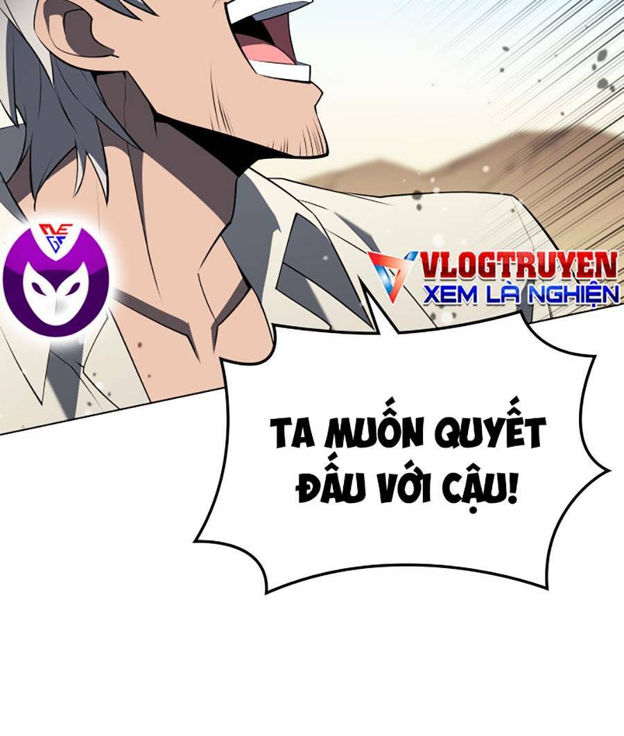 Thợ Rèn Huyền Thoại Chapter 126 - Trang 36