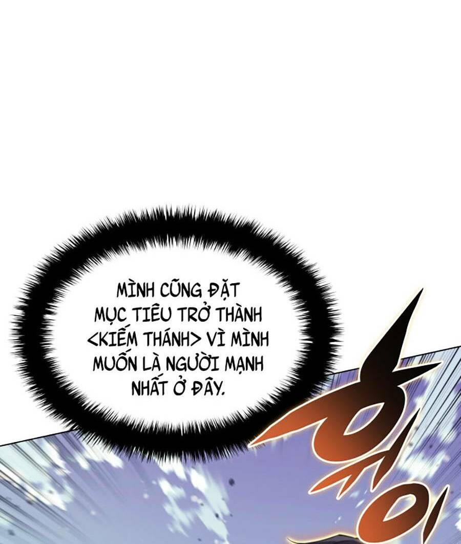 Thợ Rèn Huyền Thoại Chapter 126 - Trang 37