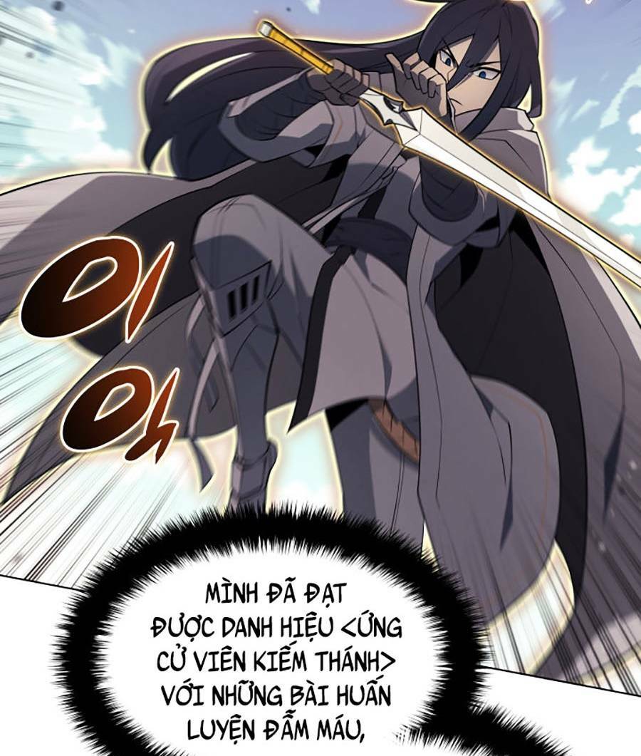 Thợ Rèn Huyền Thoại Chapter 126 - Trang 38