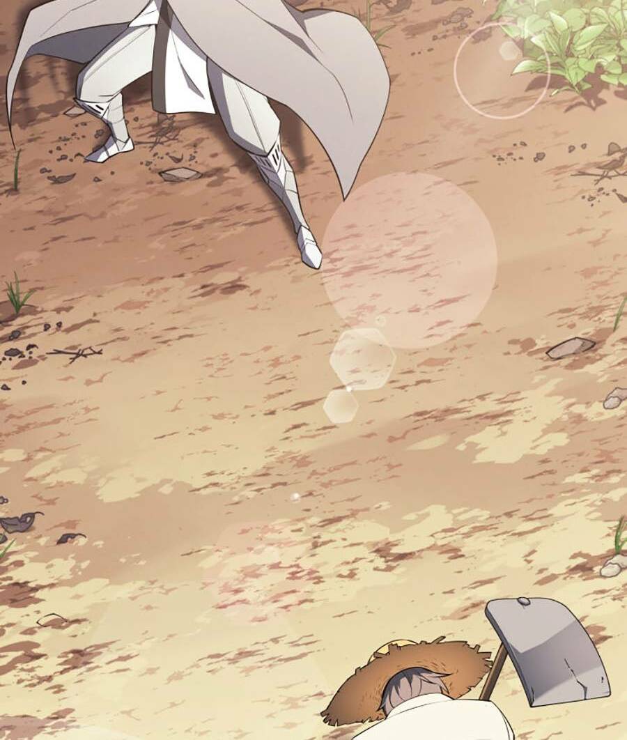 Thợ Rèn Huyền Thoại Chapter 126 - Trang 3