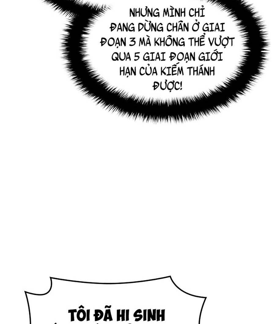 Thợ Rèn Huyền Thoại Chapter 126 - Trang 39