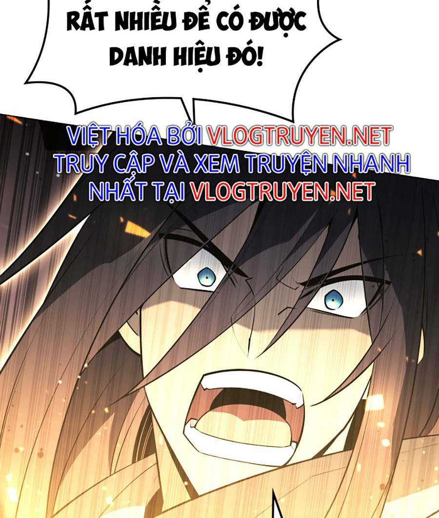 Thợ Rèn Huyền Thoại Chapter 126 - Trang 40