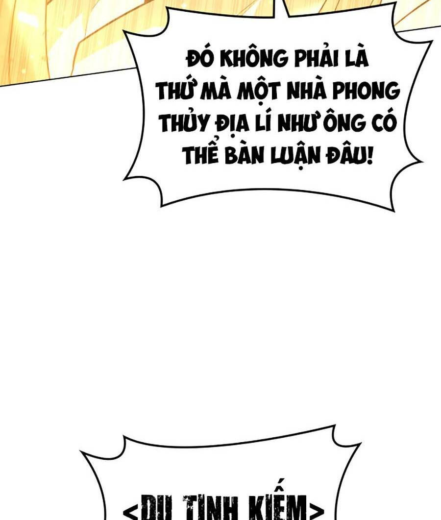 Thợ Rèn Huyền Thoại Chapter 126 - Trang 41