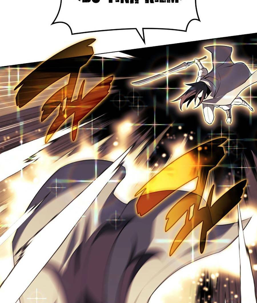 Thợ Rèn Huyền Thoại Chapter 126 - Trang 42