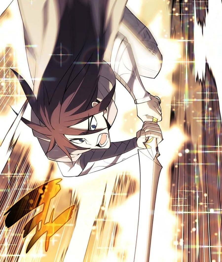 Thợ Rèn Huyền Thoại Chapter 126 - Trang 43