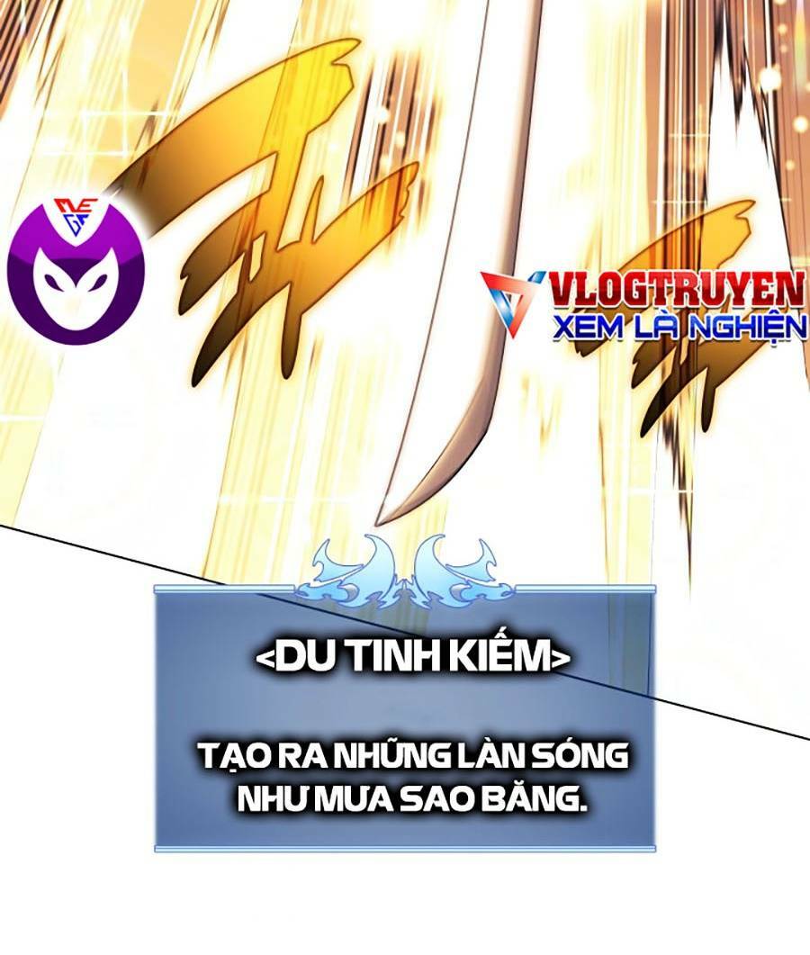 Thợ Rèn Huyền Thoại Chapter 126 - Trang 44