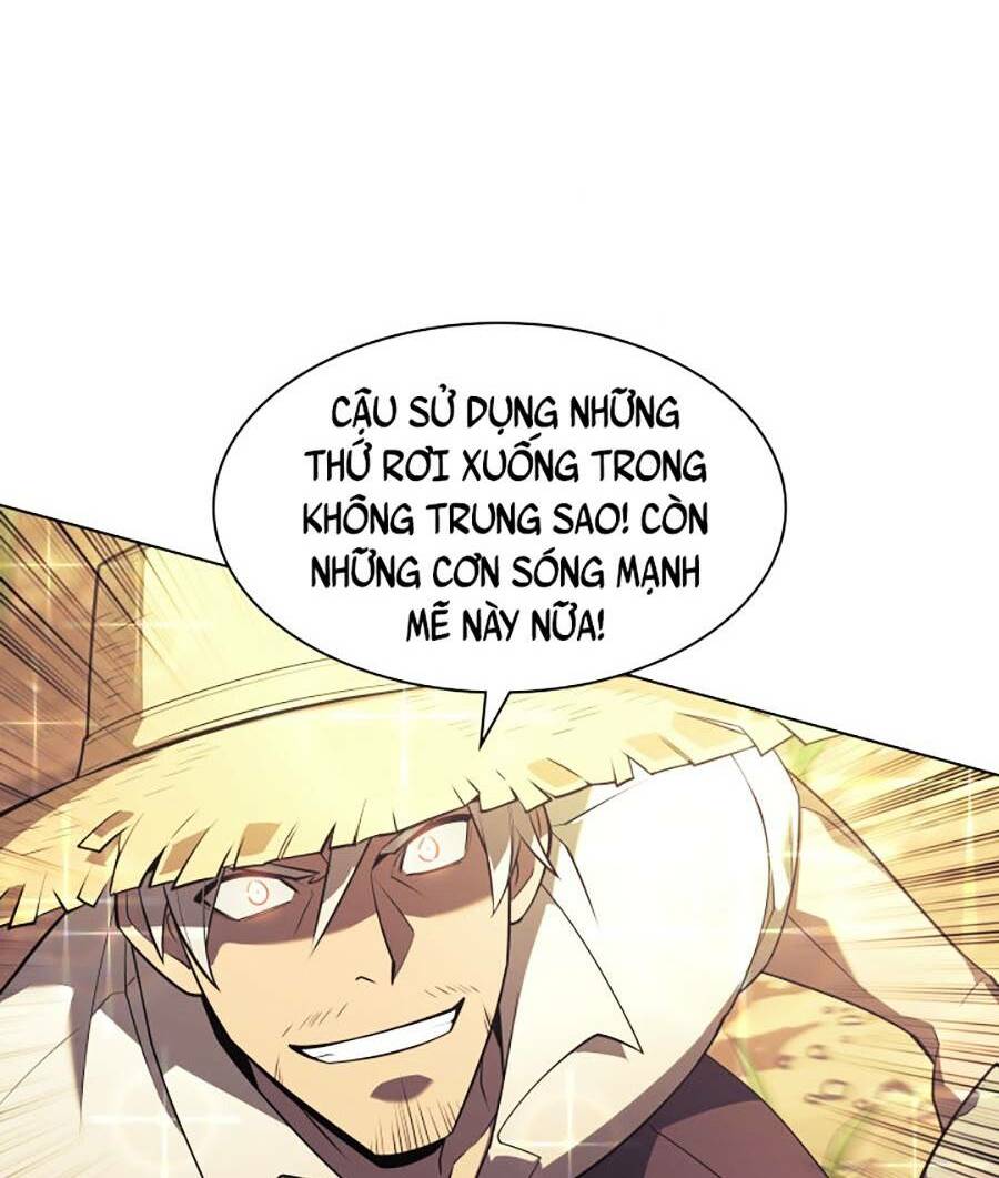 Thợ Rèn Huyền Thoại Chapter 126 - Trang 45