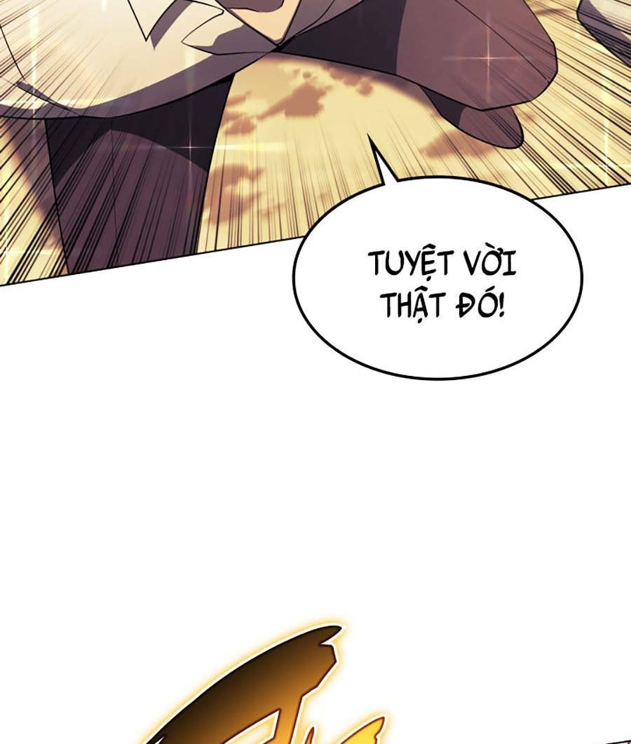 Thợ Rèn Huyền Thoại Chapter 126 - Trang 46