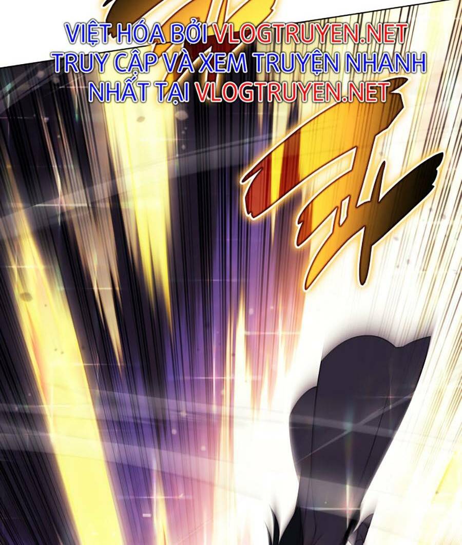 Thợ Rèn Huyền Thoại Chapter 126 - Trang 47