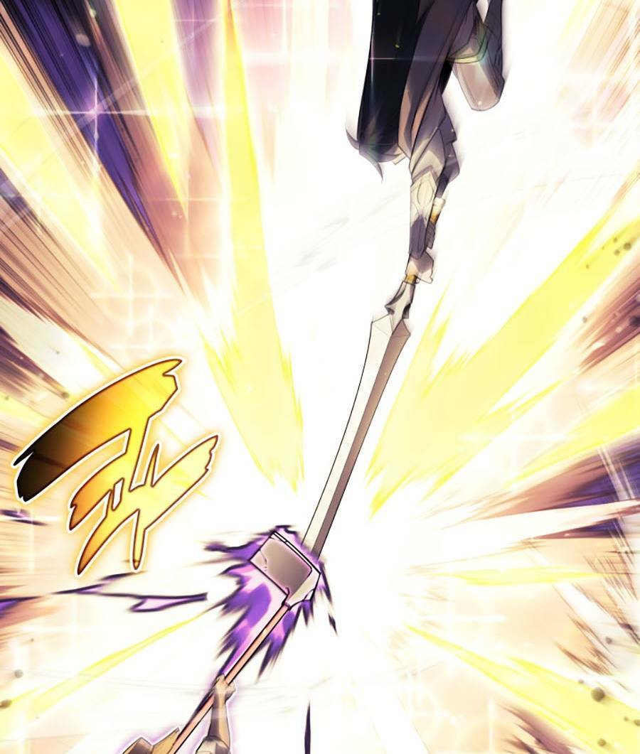 Thợ Rèn Huyền Thoại Chapter 126 - Trang 48