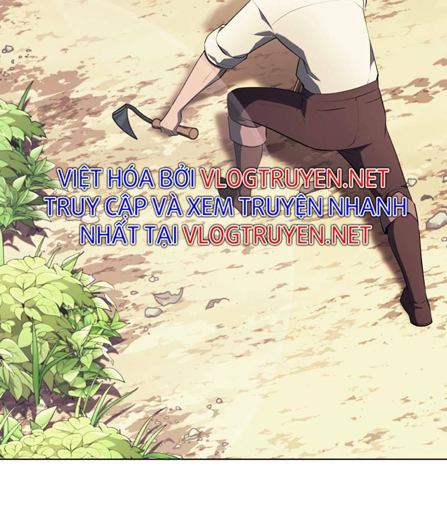 Thợ Rèn Huyền Thoại Chapter 126 - Trang 4