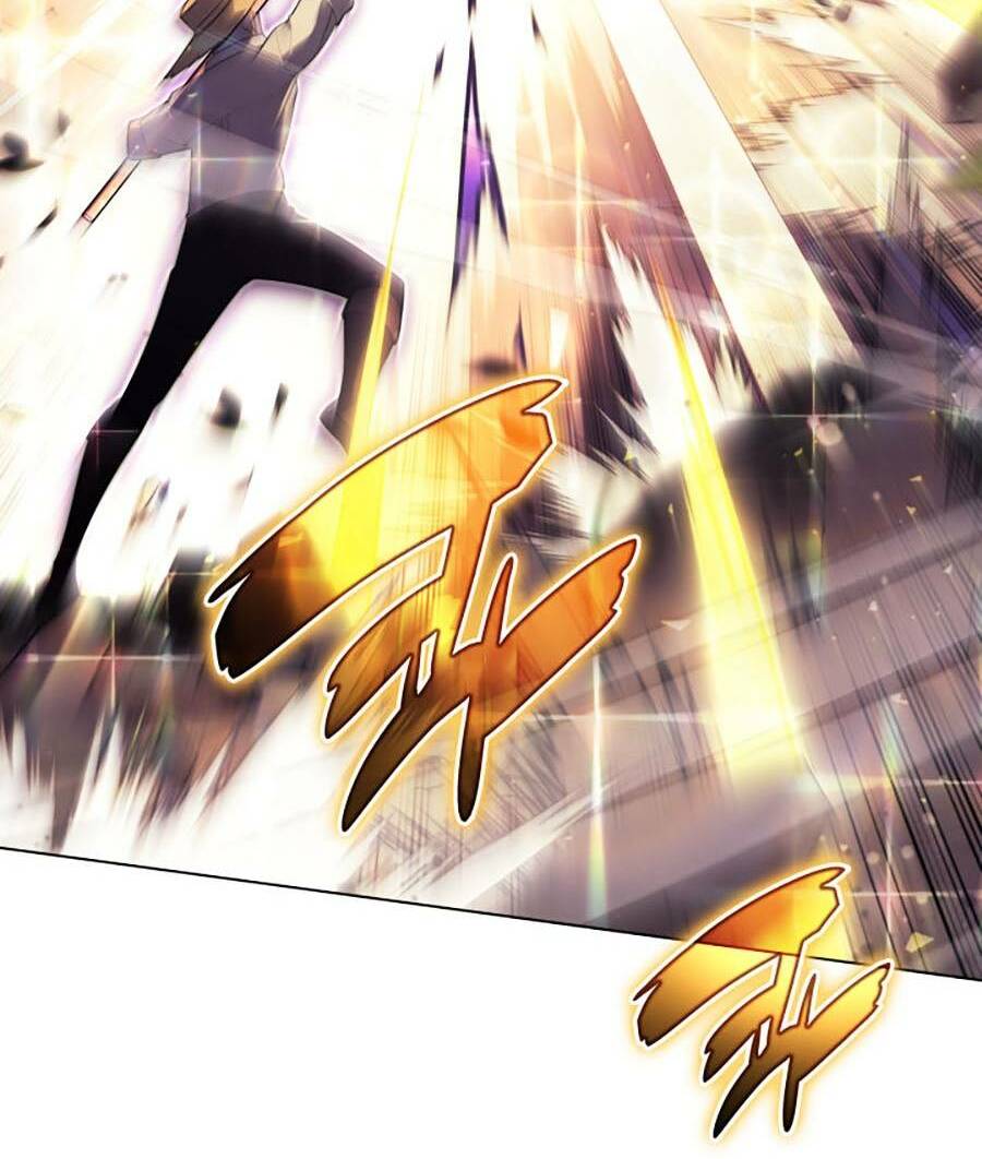 Thợ Rèn Huyền Thoại Chapter 126 - Trang 49