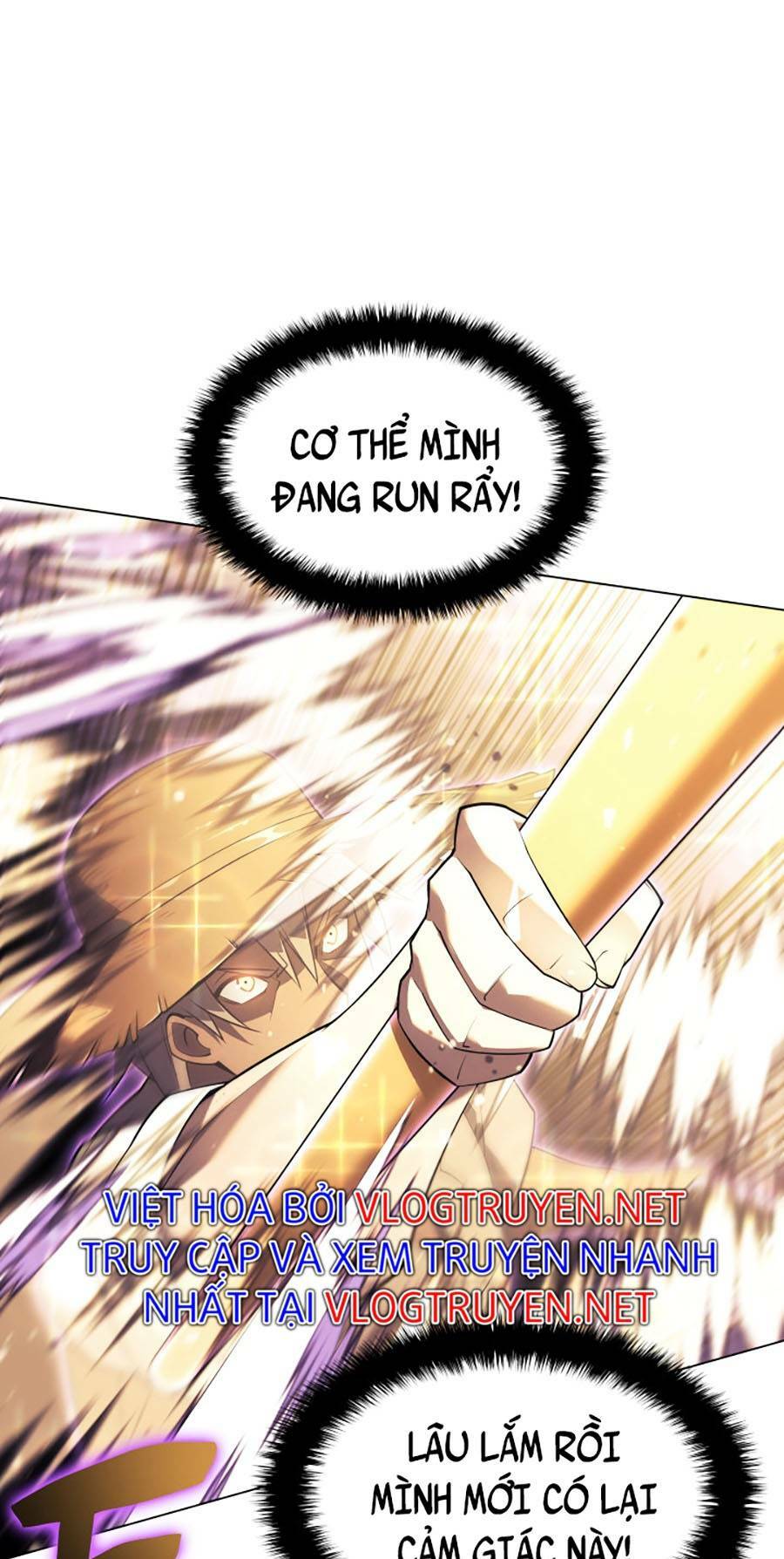 Thợ Rèn Huyền Thoại Chapter 126 - Trang 50