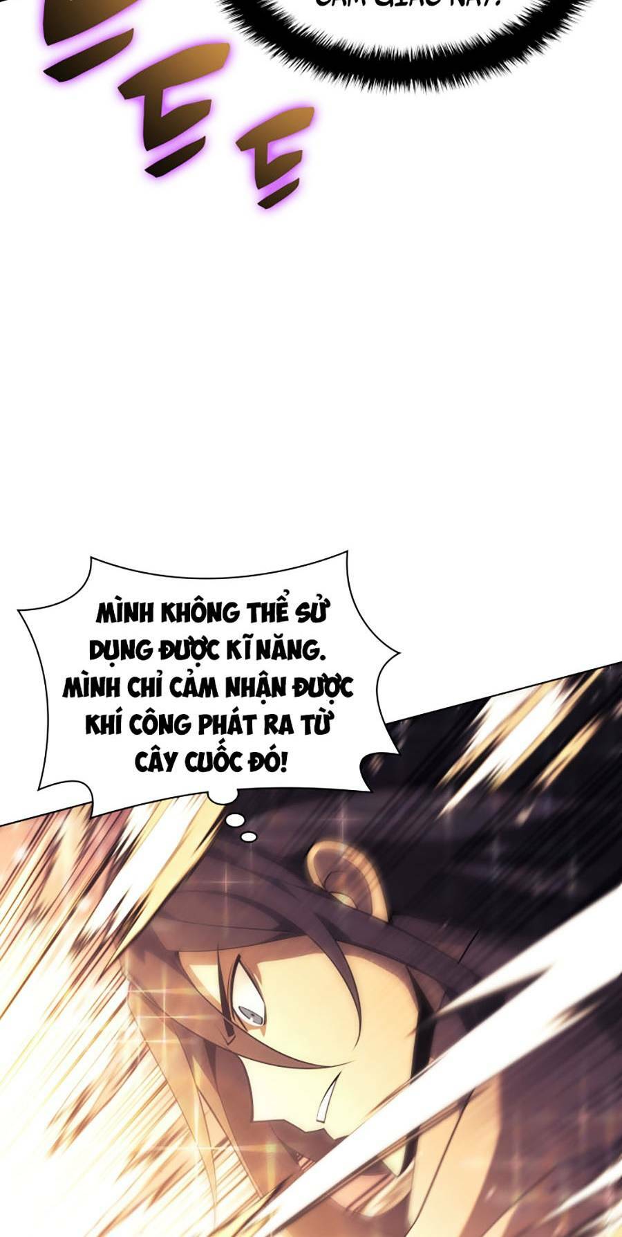 Thợ Rèn Huyền Thoại Chapter 126 - Trang 51