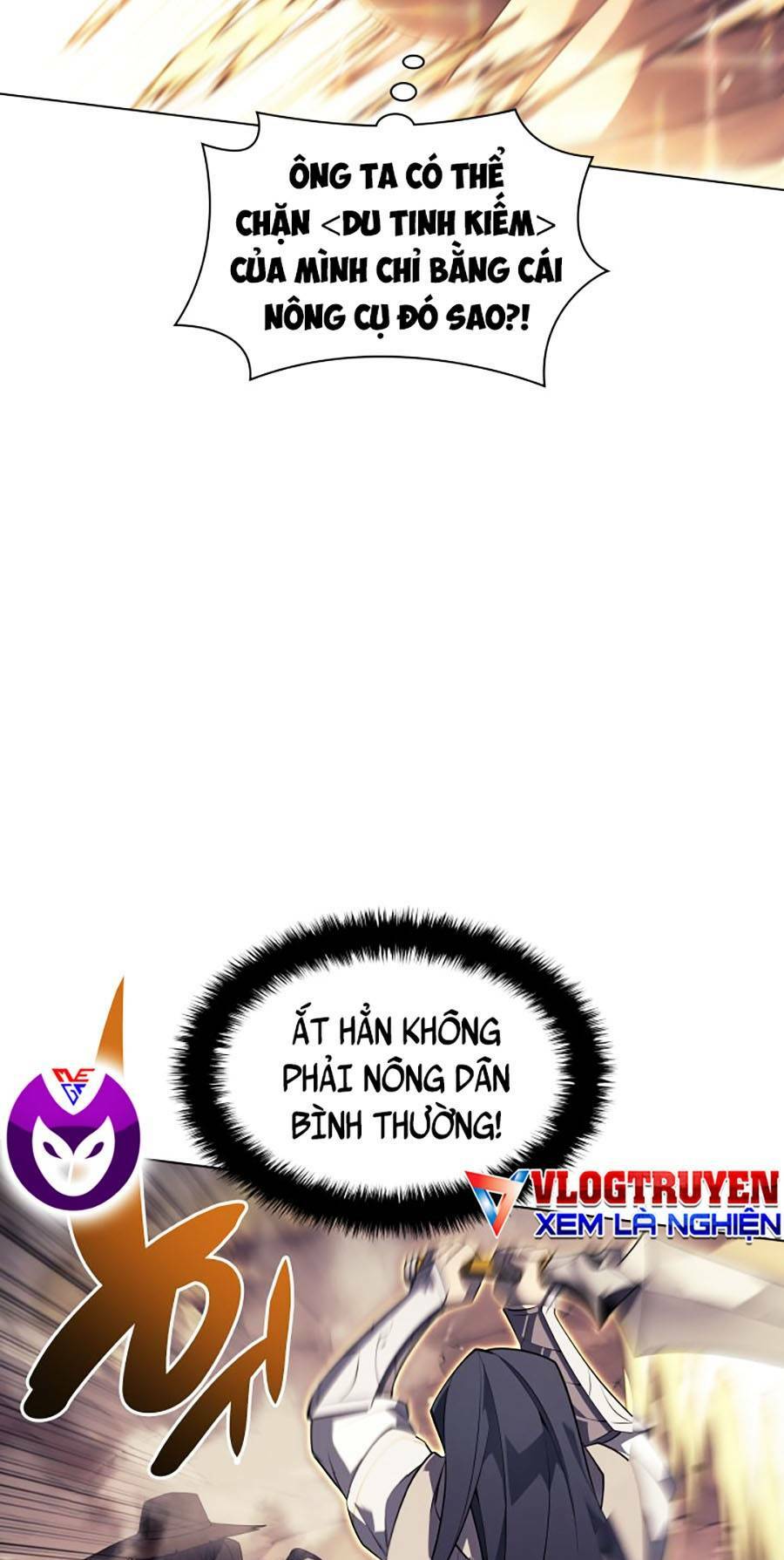 Thợ Rèn Huyền Thoại Chapter 126 - Trang 52