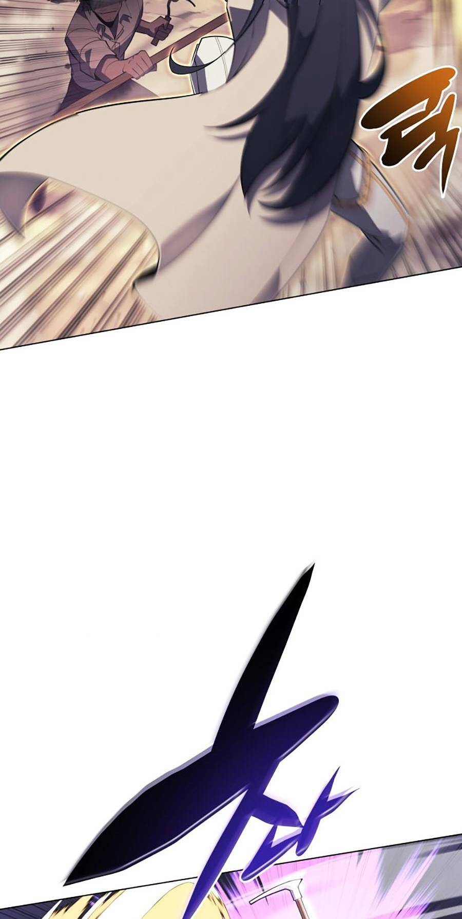 Thợ Rèn Huyền Thoại Chapter 126 - Trang 53