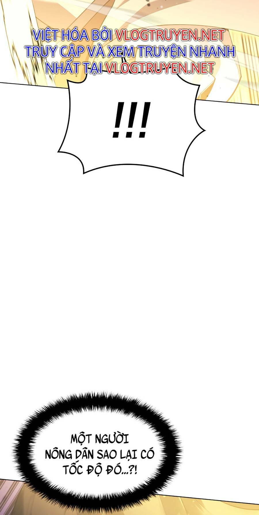 Thợ Rèn Huyền Thoại Chapter 126 - Trang 55