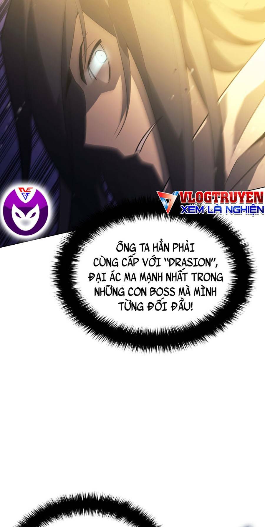 Thợ Rèn Huyền Thoại Chapter 126 - Trang 56