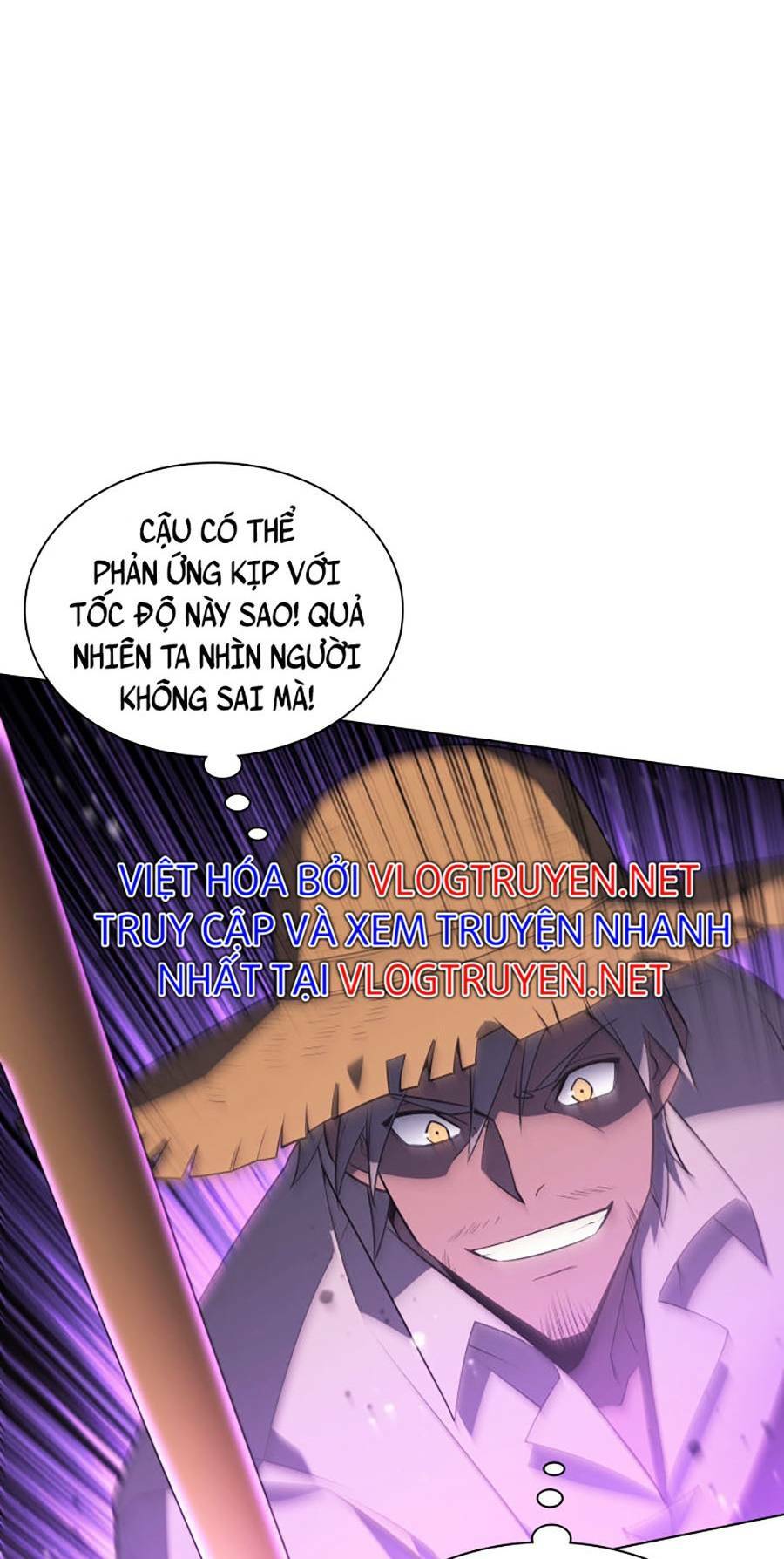 Thợ Rèn Huyền Thoại Chapter 126 - Trang 58