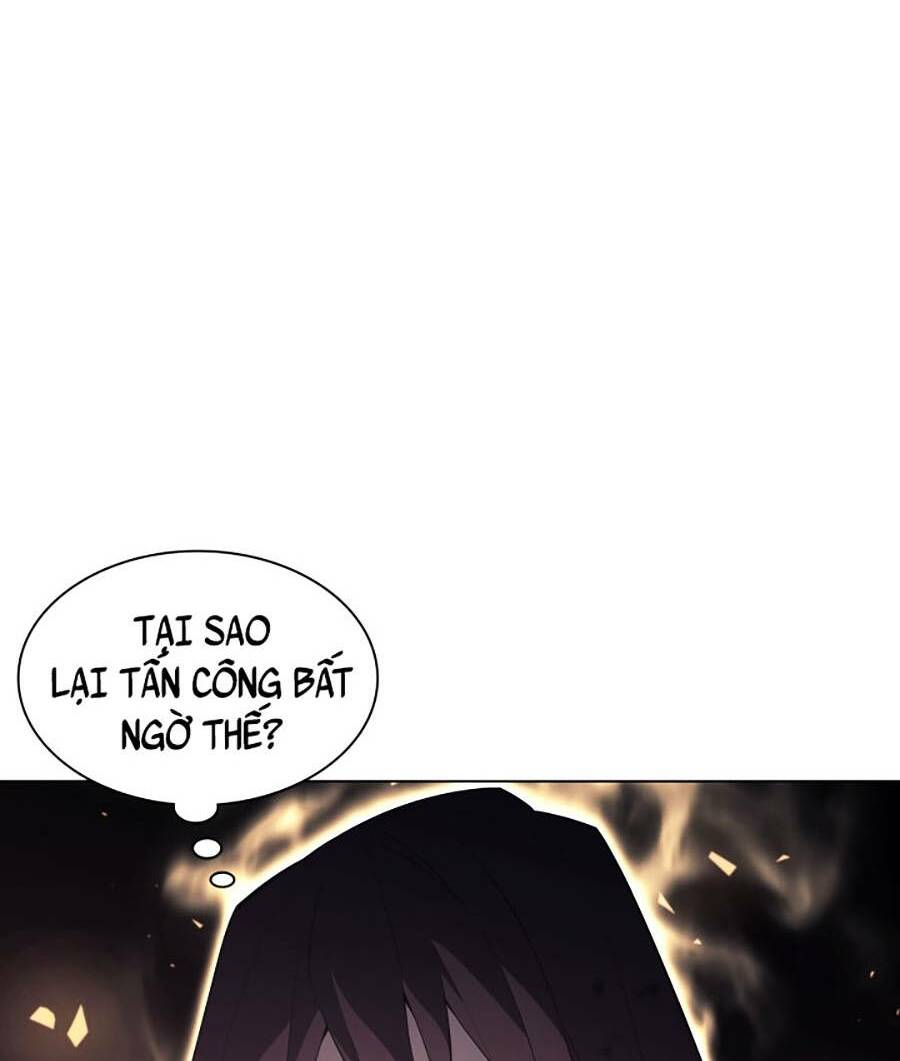 Thợ Rèn Huyền Thoại Chapter 126 - Trang 5