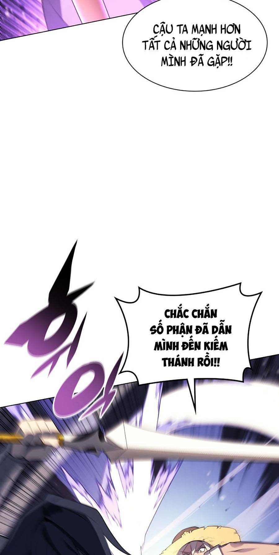 Thợ Rèn Huyền Thoại Chapter 126 - Trang 59