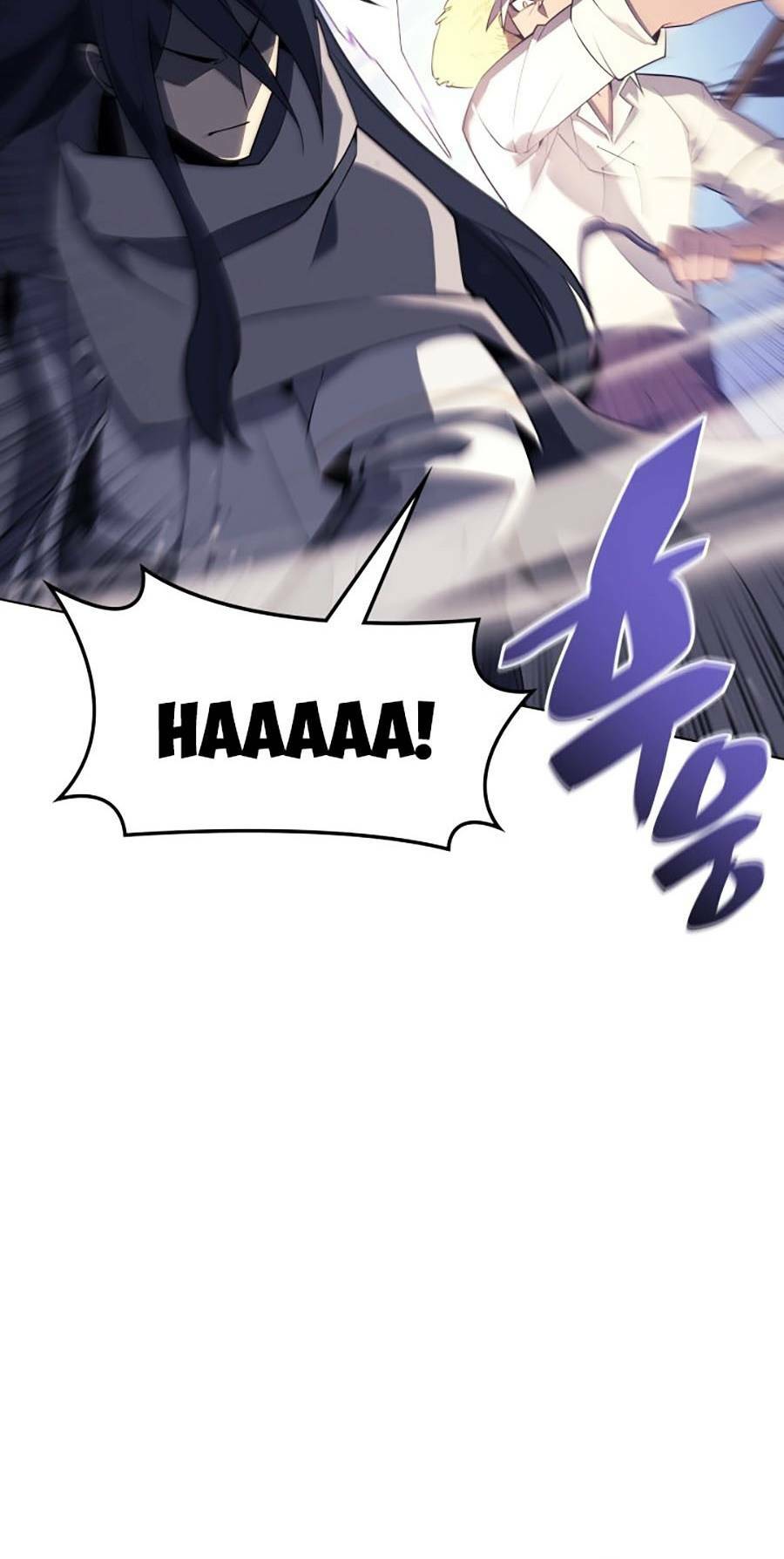 Thợ Rèn Huyền Thoại Chapter 126 - Trang 60