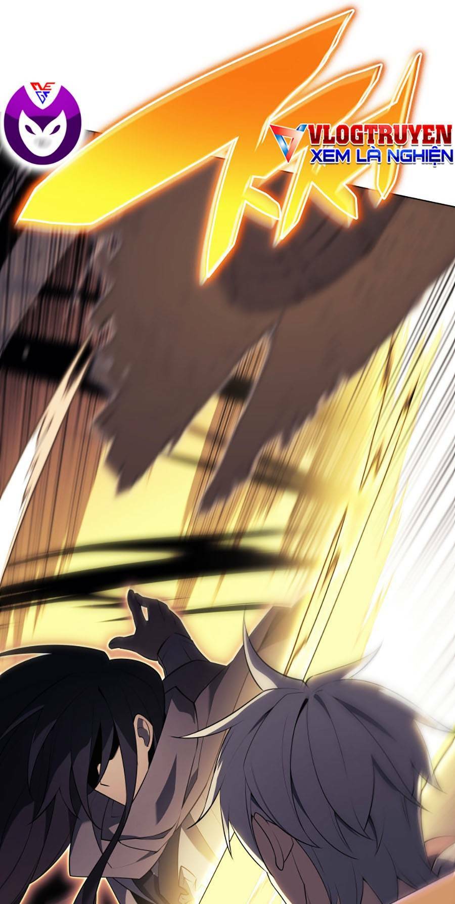 Thợ Rèn Huyền Thoại Chapter 126 - Trang 61