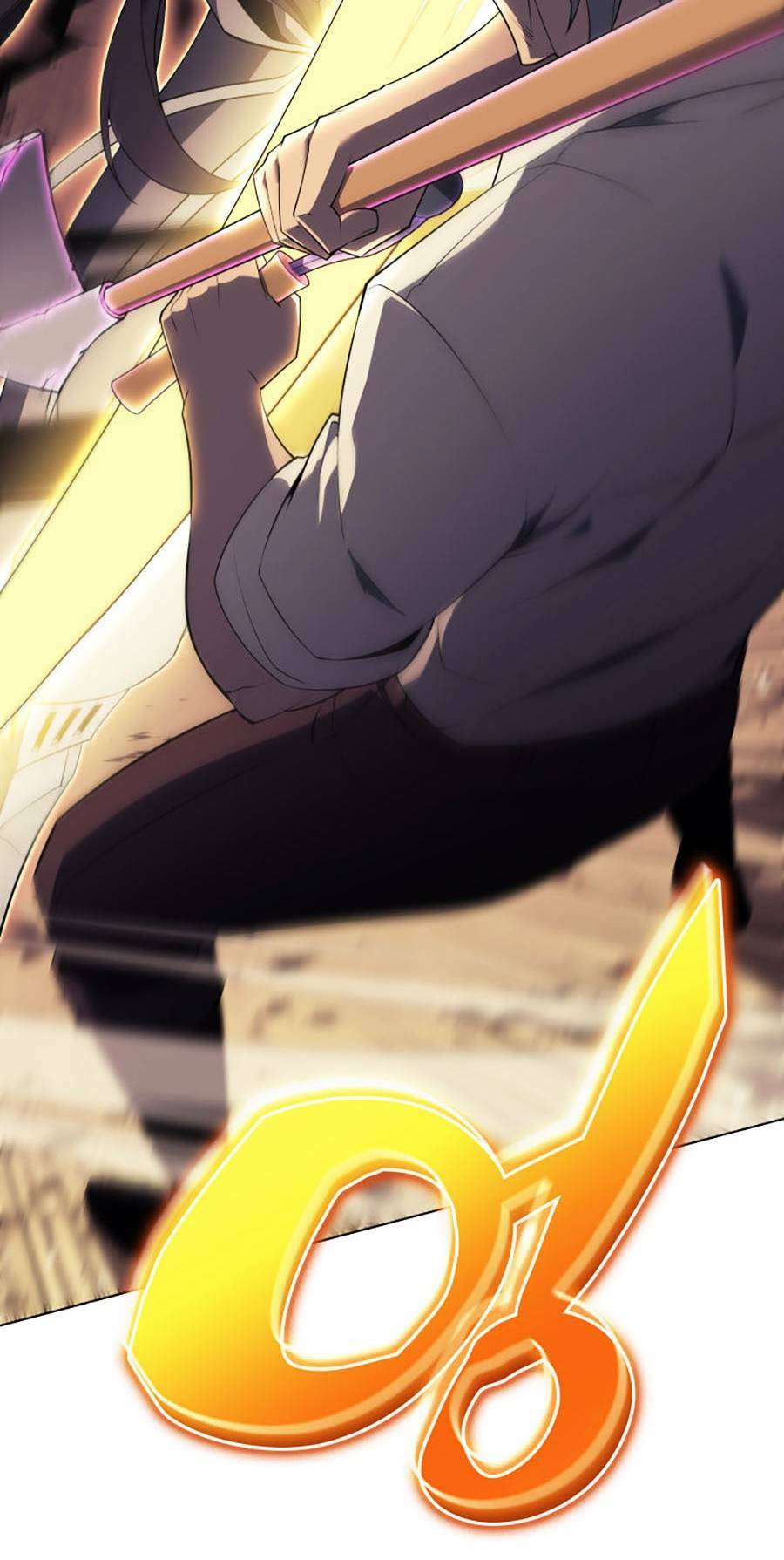 Thợ Rèn Huyền Thoại Chapter 126 - Trang 62