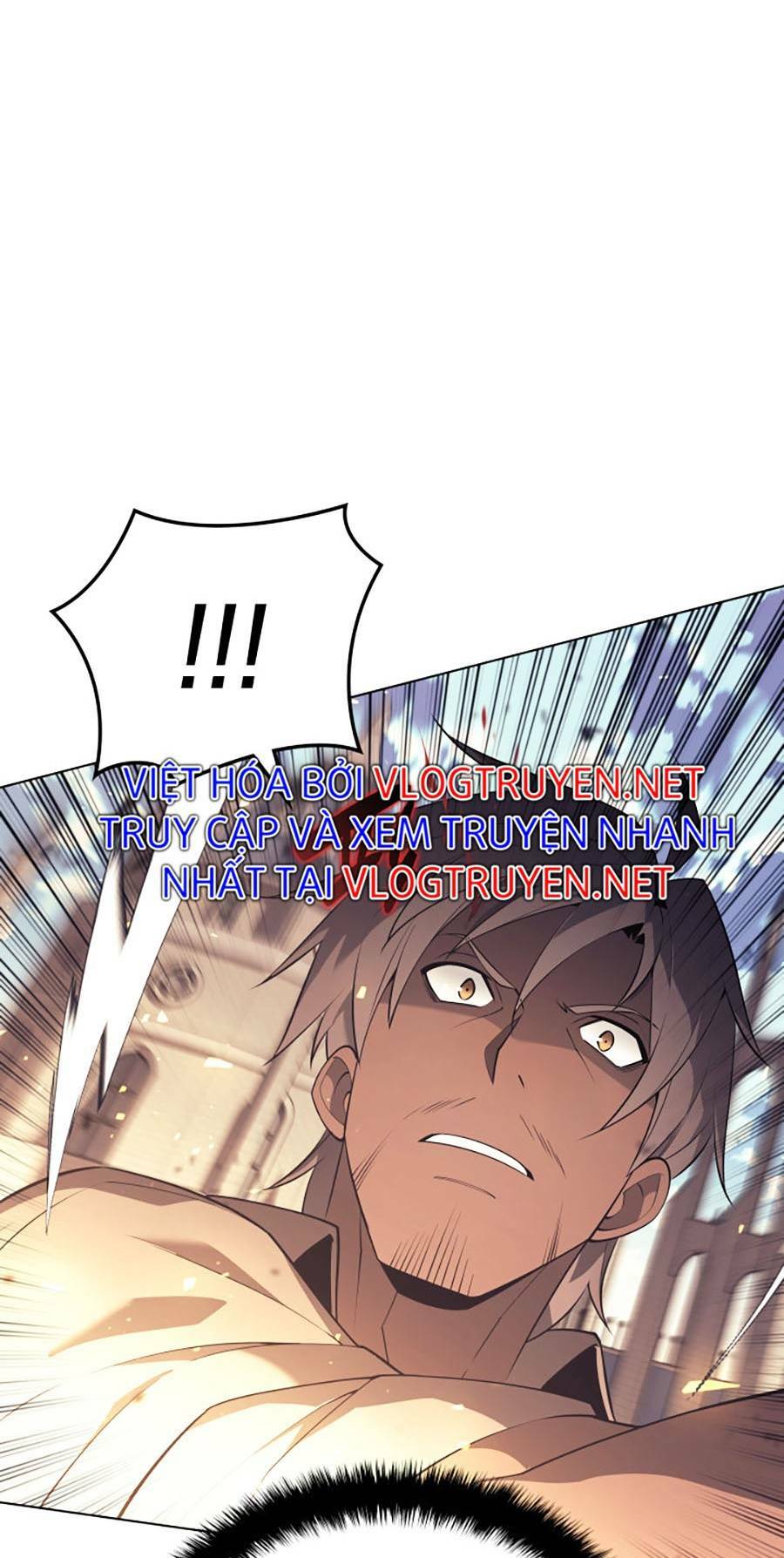 Thợ Rèn Huyền Thoại Chapter 126 - Trang 63