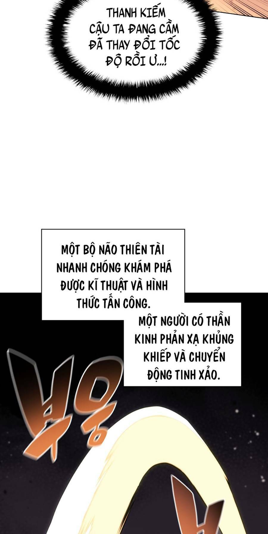 Thợ Rèn Huyền Thoại Chapter 126 - Trang 64