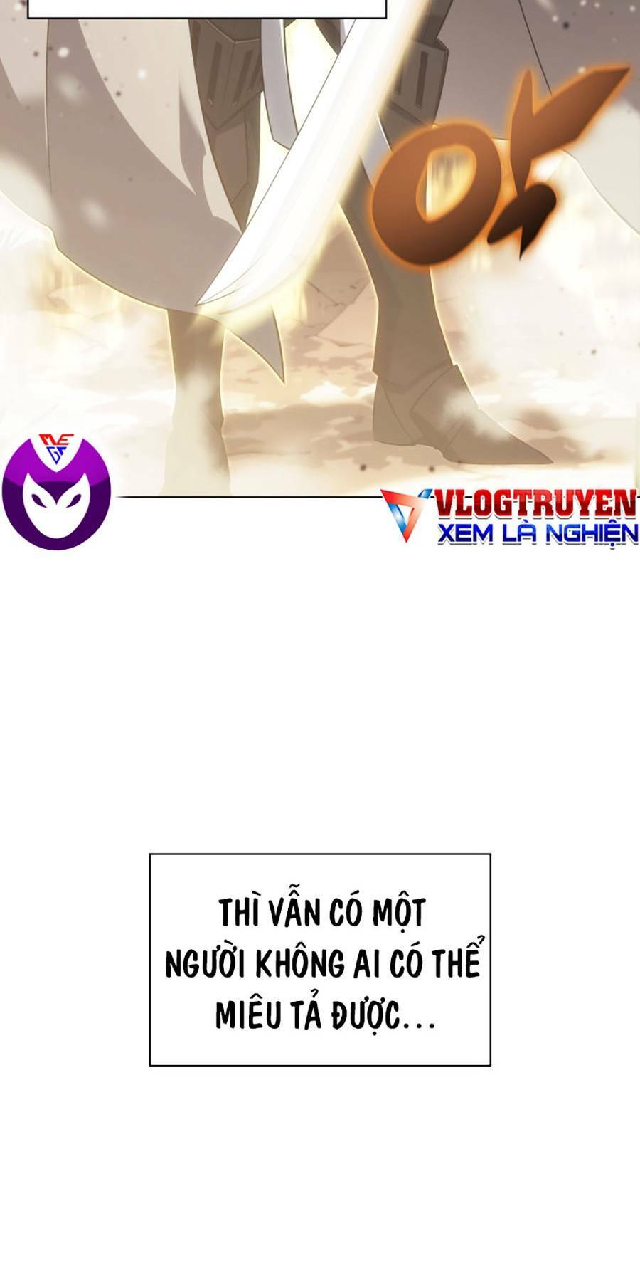 Thợ Rèn Huyền Thoại Chapter 126 - Trang 66