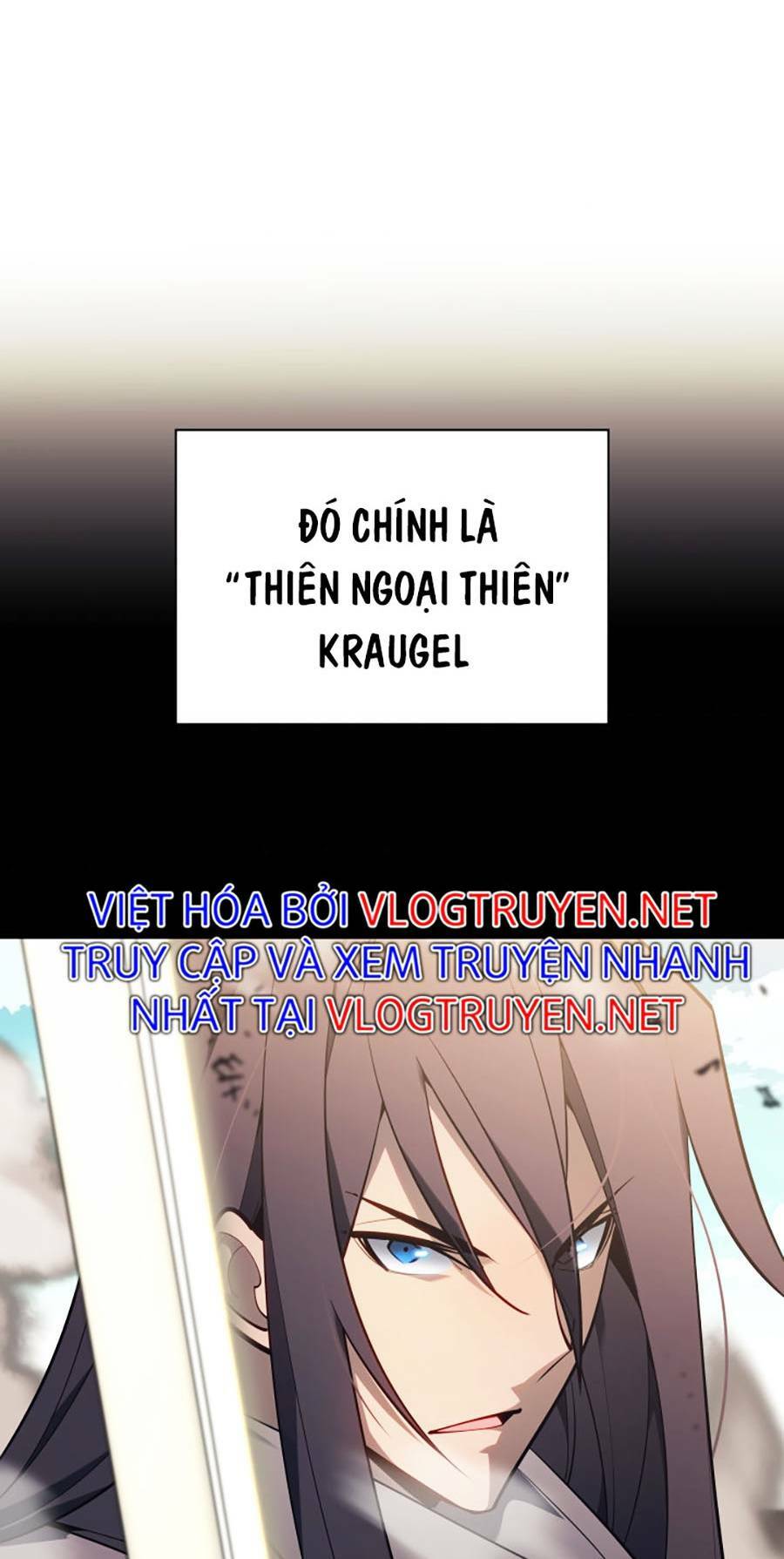 Thợ Rèn Huyền Thoại Chapter 126 - Trang 67