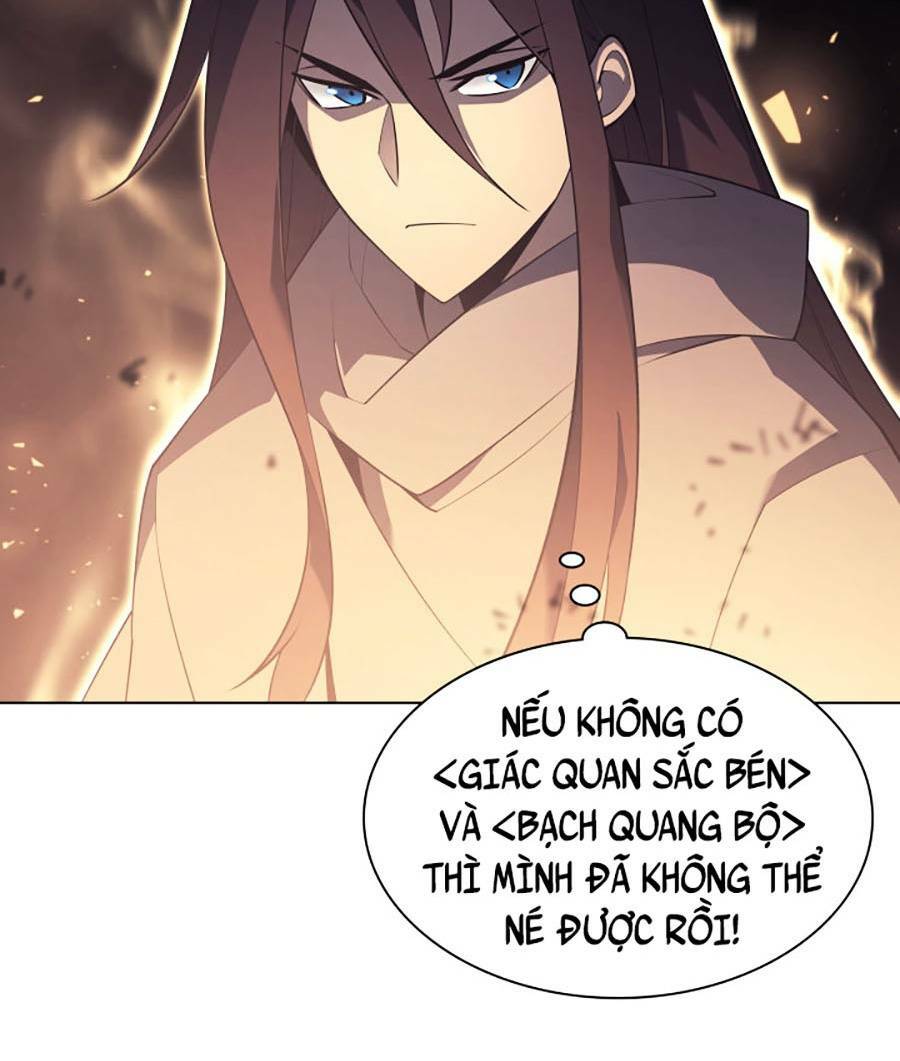 Thợ Rèn Huyền Thoại Chapter 126 - Trang 6