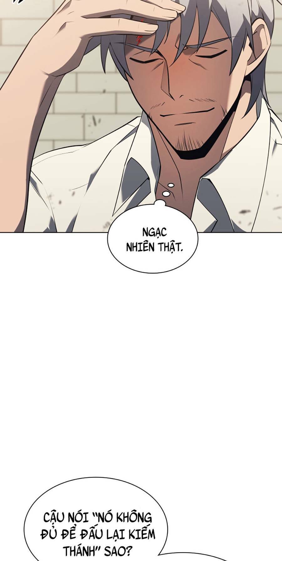 Thợ Rèn Huyền Thoại Chapter 126 - Trang 69